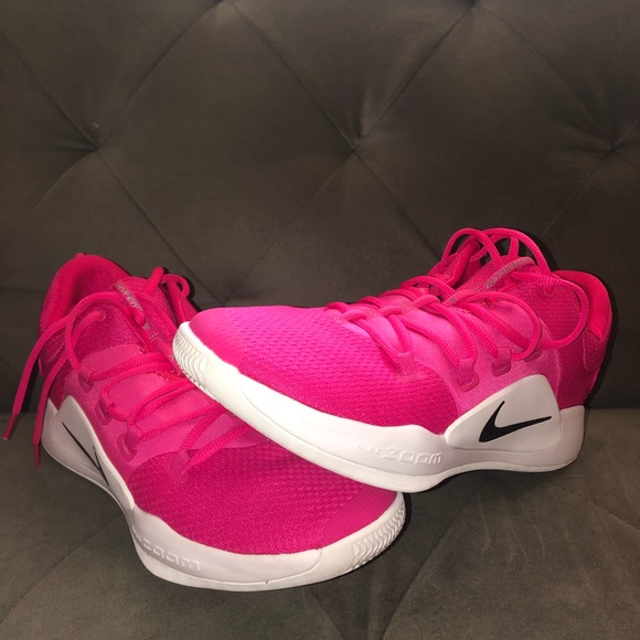 nike hyperdunk 2019 low